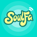 SoulFa