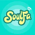 SoulFa