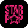STARPOP - Stars in my palms أيقونة