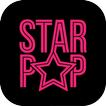 STARPOP - Stars in my palms