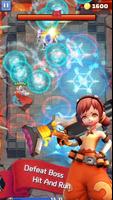 Soul Fighting imagem de tela 1