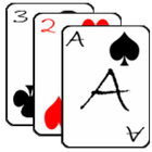 Card Solitaire icon