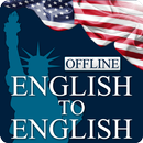 Free Offline Dictionary 2018 APK