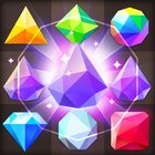 Jewels Star Story icon