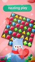 Jewels Star Story screenshot 2
