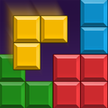 SoulBlock