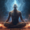 Soulful Chakra