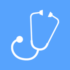Quiz Medicina 2024 - TOLC icono