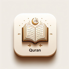Soulful Quran icône