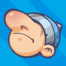 Castle Rush APK