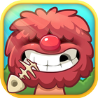 Monster Trainer: Idle RPG ikona