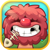 Monster Trainer: Idle RPG