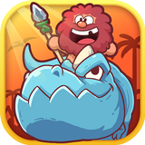 Age of Caves: Idle Primitive APK