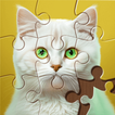 Jigsaw Journey: Puzzlespiel