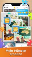 Jigsaw Journey Screenshot 2
