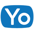 YoMob 广告示例程序 图标