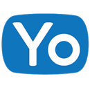 YoMob 广告示例程序 APK