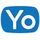 YoMob 广告示例程序 иконка