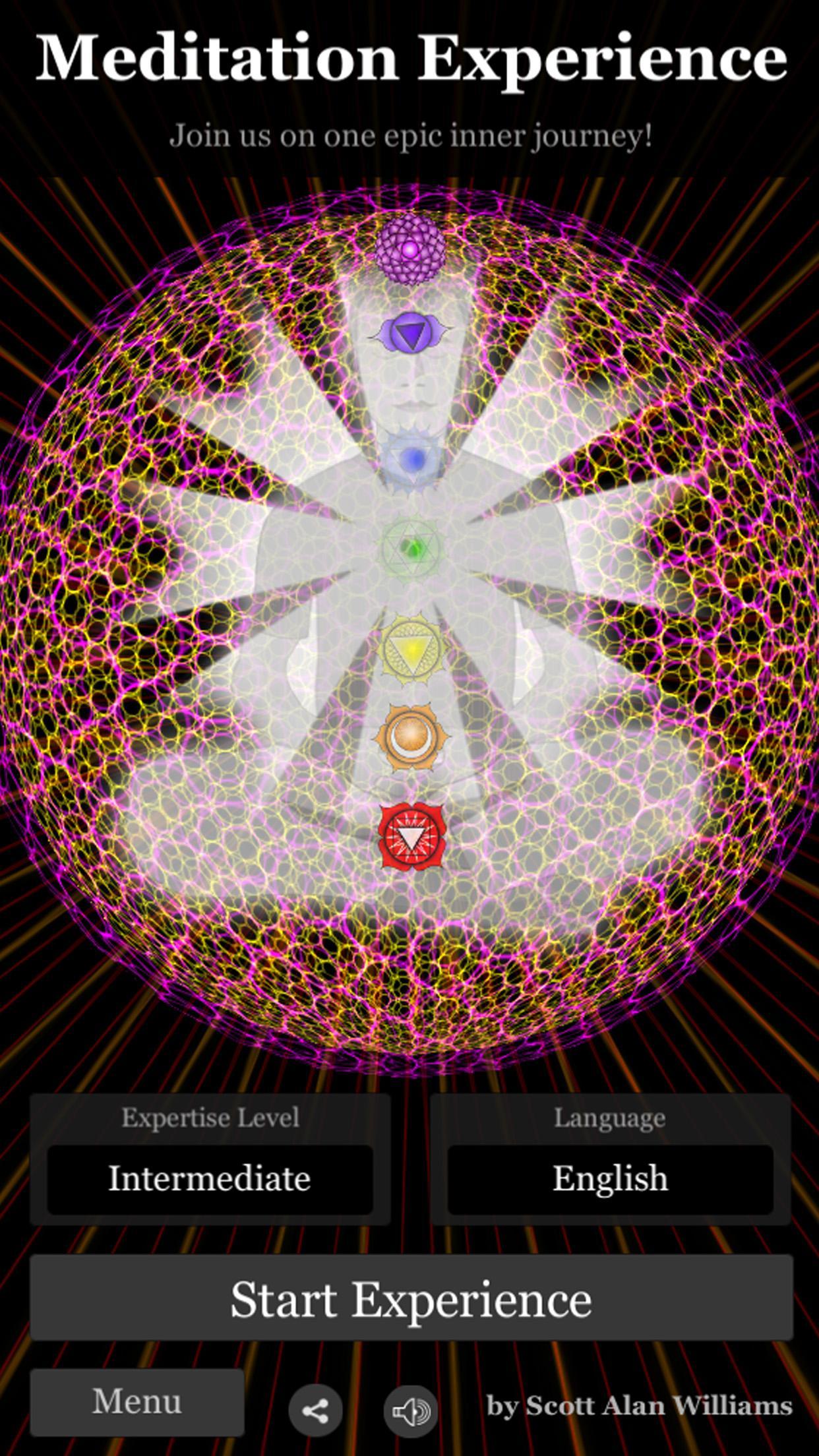 Бесплатные приложения для медитации. Игры для медитации андроид. Мобильное приложение для медитации экран. Салют приложение для медитации. Experience is.