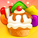 Toyland Journey APK