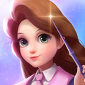 Mahjong Magic Tour