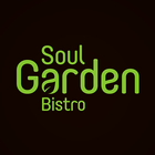 Soul Garden アイコン