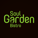Soul Garden icône