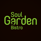 Soul Garden-icoon