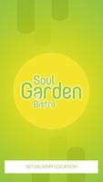 Soul Garden 포스터