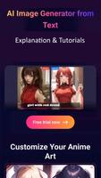 SoulgenAI Art Explanation App Ekran Görüntüsü 3