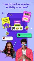 Wyb penulis hantaran