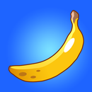 Bananas!!! APK