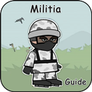 Guide for Mini Militia 2021 APK