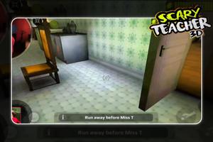 Guide for Scary Teacher 3D 202 screenshot 3