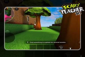 Guide for Scary Teacher 3D 202 screenshot 2