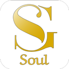 Soul-icoon