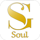 Soul Zeichen
