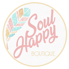 Soul Happy Boutique 圖標