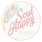 Soul Happy Boutique आइकन