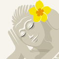Soulheal Rewards