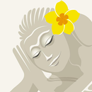 Soulheal Rewards APK
