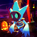 Soul Hunter: Fantasy Magic Adventure Game - Guide aplikacja