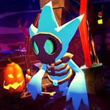 Soul Hunter: Fantasy Magic Adventure Game - Guide