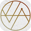 SOULIFT icon