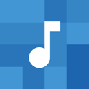 7080 연주음악 APK