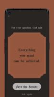 Soul Inner Pages تصوير الشاشة 2