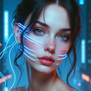 Soulink - AI Character APK