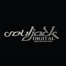 SoulJack Digital Radio APK