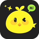 ChatWing AI：​Your Love Expert​ APK