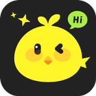ChatWing AI ícone